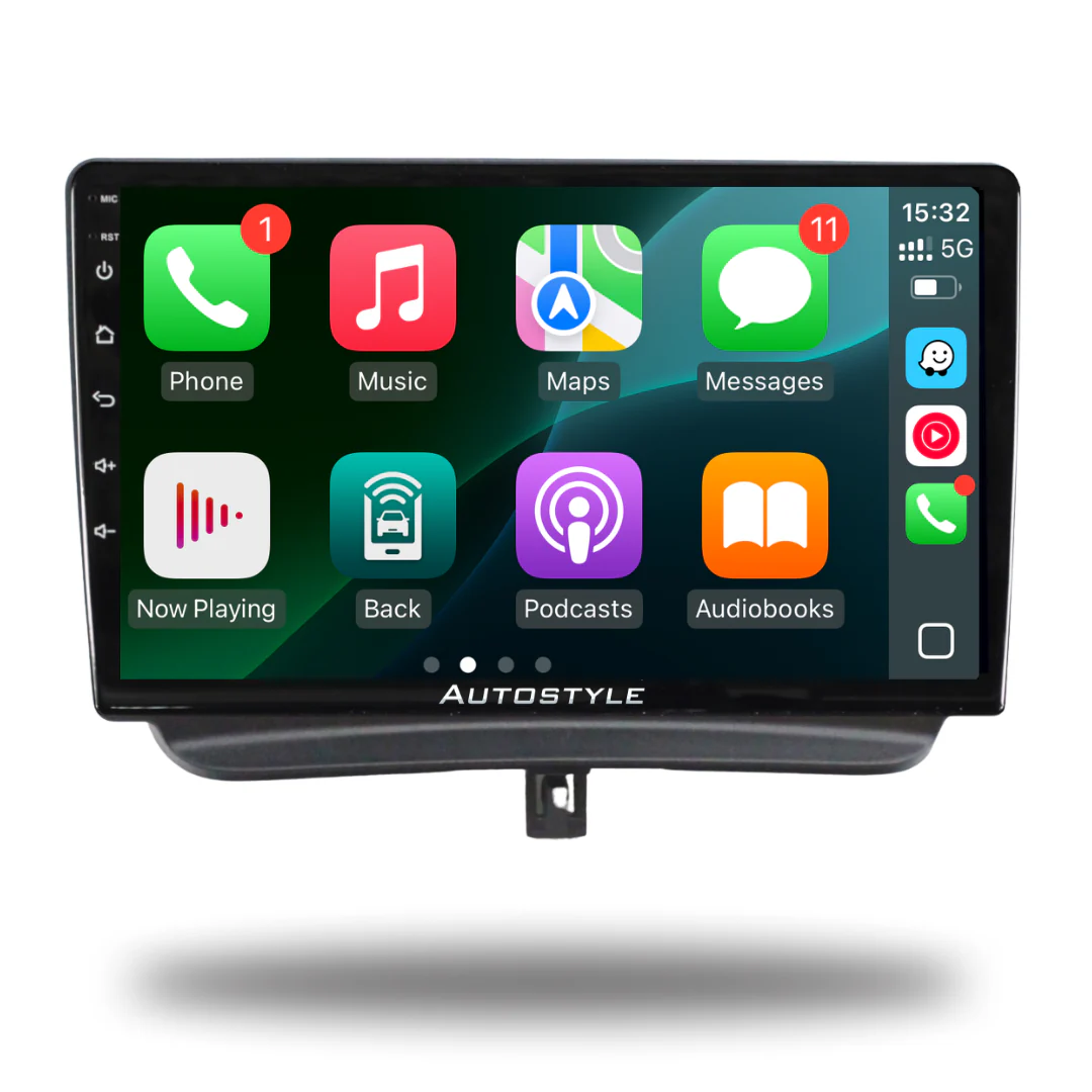 Best selling products